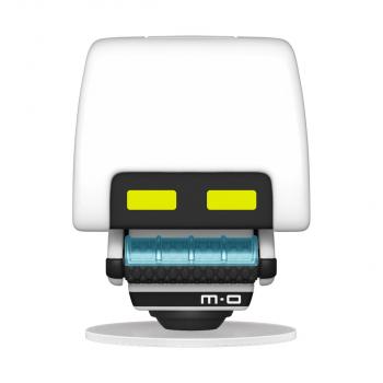 Wall-E POP! Vinyl Figure - Mo [Random] (Disney) [STANDARD]