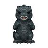 Godzilla Vinyl Soda Figure - Godzilla (Limited Edition: 12,500 PCS)