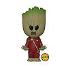 Guardians of the Galaxy Vinyl Soda Figure - Groot (Toddler) (Limited Edition: 15,000 PCS)