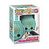 Retro Toys POP! Vinyl Figure - Polly Pocket Shell