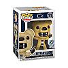 Penn State College POP! Vinyl Figure - Nittany Lion  [COLLECTOR]