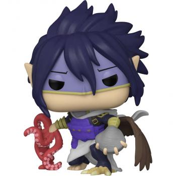 My Hero Academia POP! Vinyl Figure - Tamaki Amajiki (Suneater)