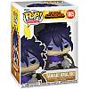 My Hero Academia POP! Vinyl Figure - Tamaki Amajiki (Suneater)