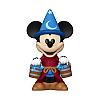 Fantasia Vinyl Soda Figure -  Sorcerer Mickey (Limited Edition: 15,000 PCS)