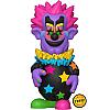 Killer Klowns from Outer Space Vinyl Soda Figure - Spikey (Limited Edition: 10,000 PCS)