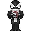 Venom Vinyl Soda Figure - Venom (Limited Edition: 15,000 PCS)