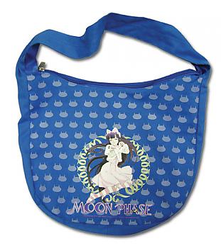 Moon Phase Handbag - Hazuki Sleep