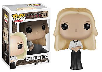 American Horror Story POP! Vinyl Figure - Cordelia Foxx (Season 3 Coven)