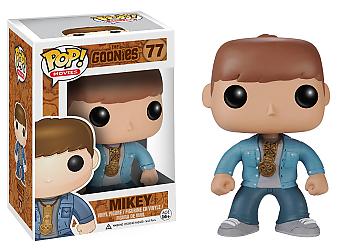 Goonies POP! Vinyl Figure - Mikey