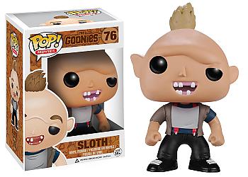Goonies POP! Vinyl Figure - Sloth