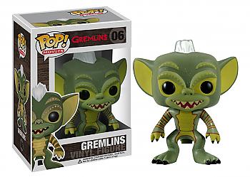 Gremlins POP! Vinyl Figure - Gremlin