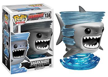 Sharknado 2 POP! Vinyl Figure - Sharknado