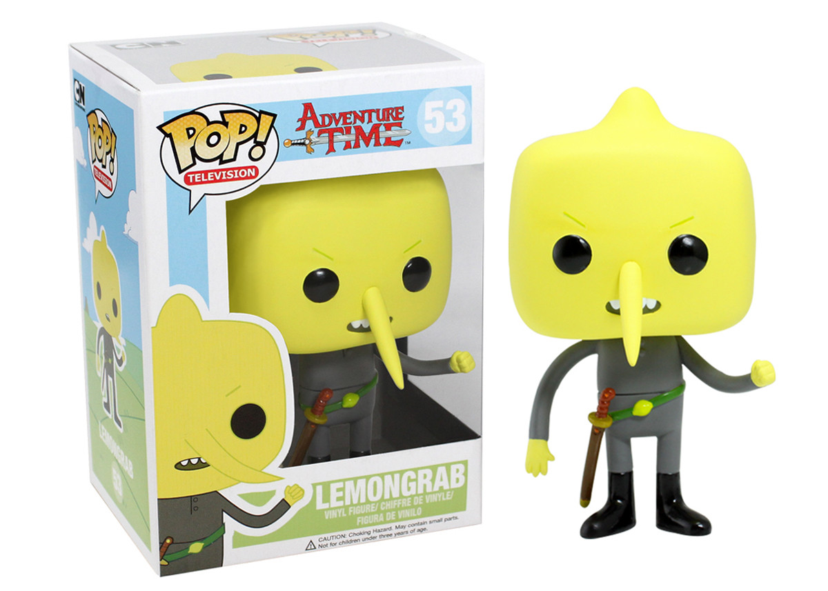 adventure time pop vinyl uk