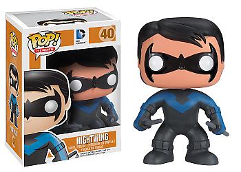 Batman POP! Vinyl Figure - Nightwing