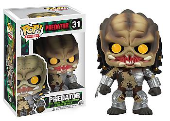 Predator POP! Vinyl Figure - Predator