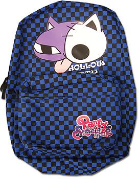 Panty & Stocking Backpack - Hollow Kitty