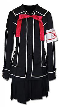 Vampire Knight Costume - Girl's Day Uniform (S)