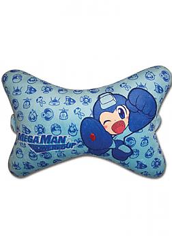 Mega Man Powered Up Pillow - Arm