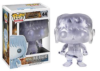 Hobbit 2 POP! Vinyl Figure - Bilbo (Lord of the Rings)