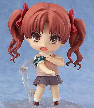 Uiharu Kazari Toaru Majutsu No Index Wiki Fandom