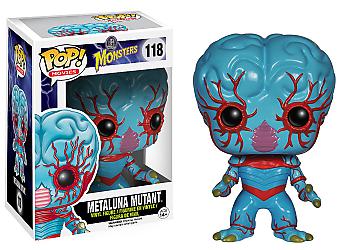 Universal Monsters POP! Vinyl Figure - Metaluna Mutant