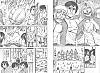 Attack on Titan: Junior High Manga Vol.   1