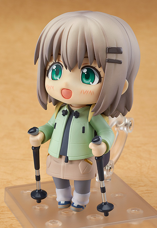 nendoroid aoi