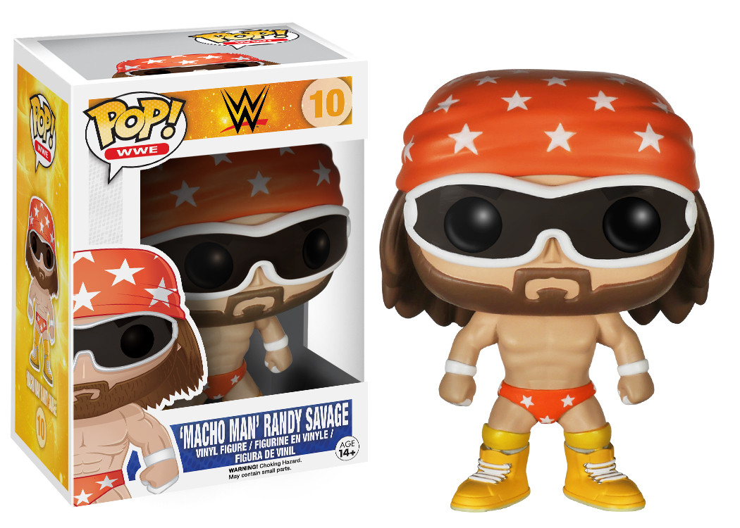 wwe pop vinyl uk