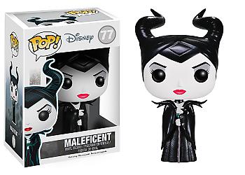 Maleficent Movie POP! Vinyl Figure - Maleficent (Disney)