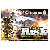 Doctor Who Board Games - Risk Collector's Edition