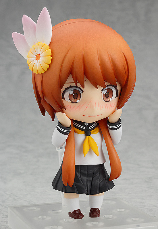 marika nendoroid