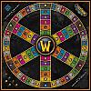 Warcraft Board Games - Trivial Pursuit Collector's Edition