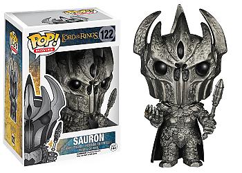 Lord of the Rings POP! Vinyl Figure - Sauron