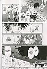 Certain Scientific Railgun Manga Vol.   1