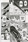 Certain Scientific Railgun Manga Vol.   1
