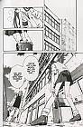 Certain Scientific Railgun Manga Vol.   2