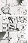 Certain Scientific Railgun Manga Vol.   2