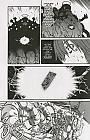 Certain Scientific Railgun Manga Vol.   3
