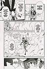 Certain Scientific Railgun Manga Vol.   5