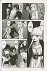 Dance in the Vampire Bund Gaiden Manga Vol.   1