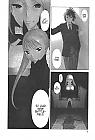 Dance in the Vampire Bund Manga Vol.   2