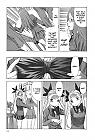 Dance in the Vampire Bund Manga Vol.   2