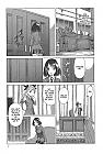 Dance in the Vampire Bund Manga Vol.   3