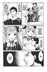 Dance in the Vampire Bund Manga Vol.   6
