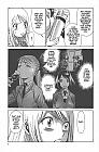 Dance in the Vampire Bund Manga Vol.   7