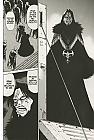 Dance in the Vampire Bund Manga Vol.   9