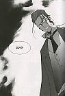 Jack the Ripper: Hell Blade Manga Vol.   1