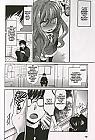 ToraDora! Manga Vol.   2