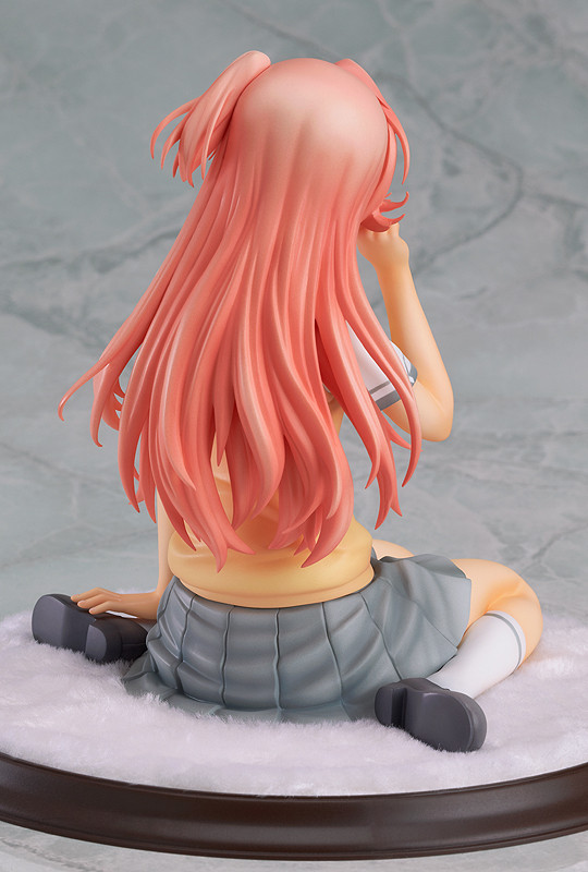 ichika figure