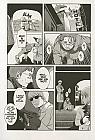Gunslinger Girl Omnibus Manga Vol.  1 (Volumes 1-3)
